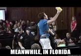Don't Tase Me Bro!