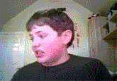 Stop Calling me a Homo!