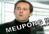 Meuporg or MMMPORPG