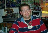 Chris-Chan/CWC/Christian Weston Chandler
