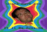 Chris-Chan/CWC/Christian Weston Chandler