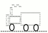 LOL ASCII
