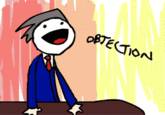 Phoenix Wrong (Phoenix Wright parodies)