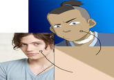 Racebending (The Last Airbender Casting Controversy)