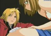 ニーサン (Nii-san) / Pimping Ed / Ed Relaxing