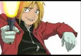ニーサン (Nii-san) / Pimping Ed / Ed Relaxing