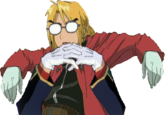 ニーサン (Nii-san) / Pimping Ed / Ed Relaxing