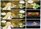 Smugleaf / Snivy