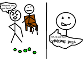 CAPTCHArt