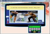 Sven Kramer’s disqualification