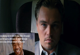 Inception