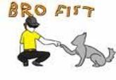 Bro Fist