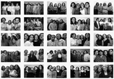 Photo-a-Day
