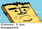 Give Plank a Face