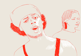 Antoine Dodson / Bed Intruder