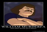 Metalocalypse quotes