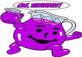 Purple Drank / Chopped and Screwed