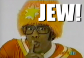NO-GABBA-GABBA-JEW.png