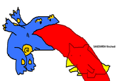 Tentaquil