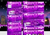 Purple Drank