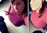 MySpace Angles