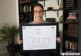 Elyse Porterfield Dry Erase Board Hoax