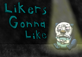 Nobody likes Wotter/Oshawott