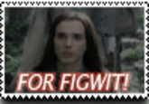 Figwit
