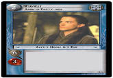 Figwit