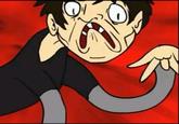 Reaction Faces
