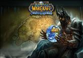 Bolvar's Loading Screen