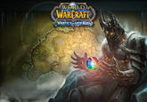 Bolvar's Loading Screen