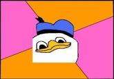 Dolan