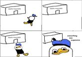 Dolan