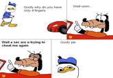 Dolan
