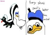 Dolan
