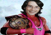 Sean Matuszak
