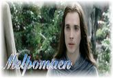 Figwit