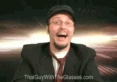 Doug Walker