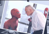 Toei Spider-Man / Spy Darma
