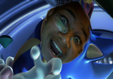 Rockit Face/Derpy Black Guy
