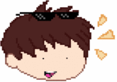 Deal With It