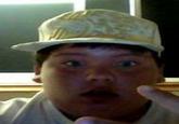 Pumba Jeffery Larocque