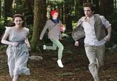 Prancing Cera
