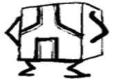囧