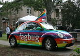 -fag (suffix)