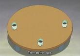 LOLfansubs/Failsubs