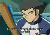 LOLfansubs/Failsubs