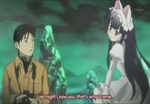 LOLfansubs/Failsubs