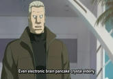 LOLfansubs/Failsubs